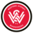 Western Sydney Wanderers (Nữ)