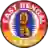 East Bengal FC