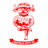Lincoln City (F)