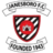 Janesboro