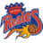 Reales De La Vega