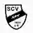 SC Verl II