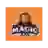 Bakersfield Majestics