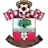 Southampton