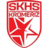 Hanacka Slavia Kromeriz II