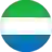 Sierra Leone (Women)