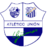 Atletico Union Guimar (Women)