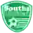 South United