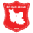 Iranjavan