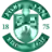 Hibernian