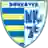 NK Dobrovce