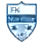 sub-19. Novi Pazar (19)
