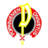 Popinniemen Ponnistus