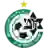 Maccabi Haifa