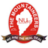Nimba United