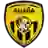Aliaga Futbol