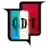 Deportivo Español II