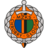Chrobry Glogov II