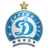 Динамо Минск II
