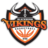 Blackburn Vikings