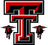Texas Tech Red Raiders (Women)