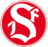 Sandvikens IF (Women)