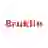 Bruklin
