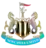 Newcastle United (BOOM)