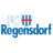 FC Regensdorf