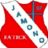 Jamono Fatick