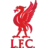 Liverpool (why)