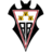 Fundacion Albacete II (Women)