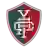 Fulgencio Yegros