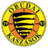 Obudai Kaszasok