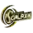 Đội bóng đá nữ Geelong Galaxy