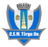 CSM Targu Jiu U19