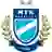 MTK Budapest