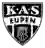 KAS Eupen U21