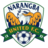 Narangba United U23