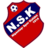Nisantasispor