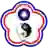 Chinese Taipei