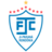 Ji-Parana U20