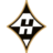 Huragan II Wolomin