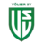 Volser SV