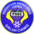 PSGC Ciamis