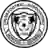 Suva