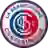 Châteauroux