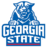 Georgia State Panthers (Women)
