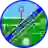Đội bóng Ascot United
