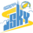 Chicago Sky (Phụ nữ)